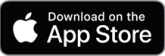 appstore_productleadership